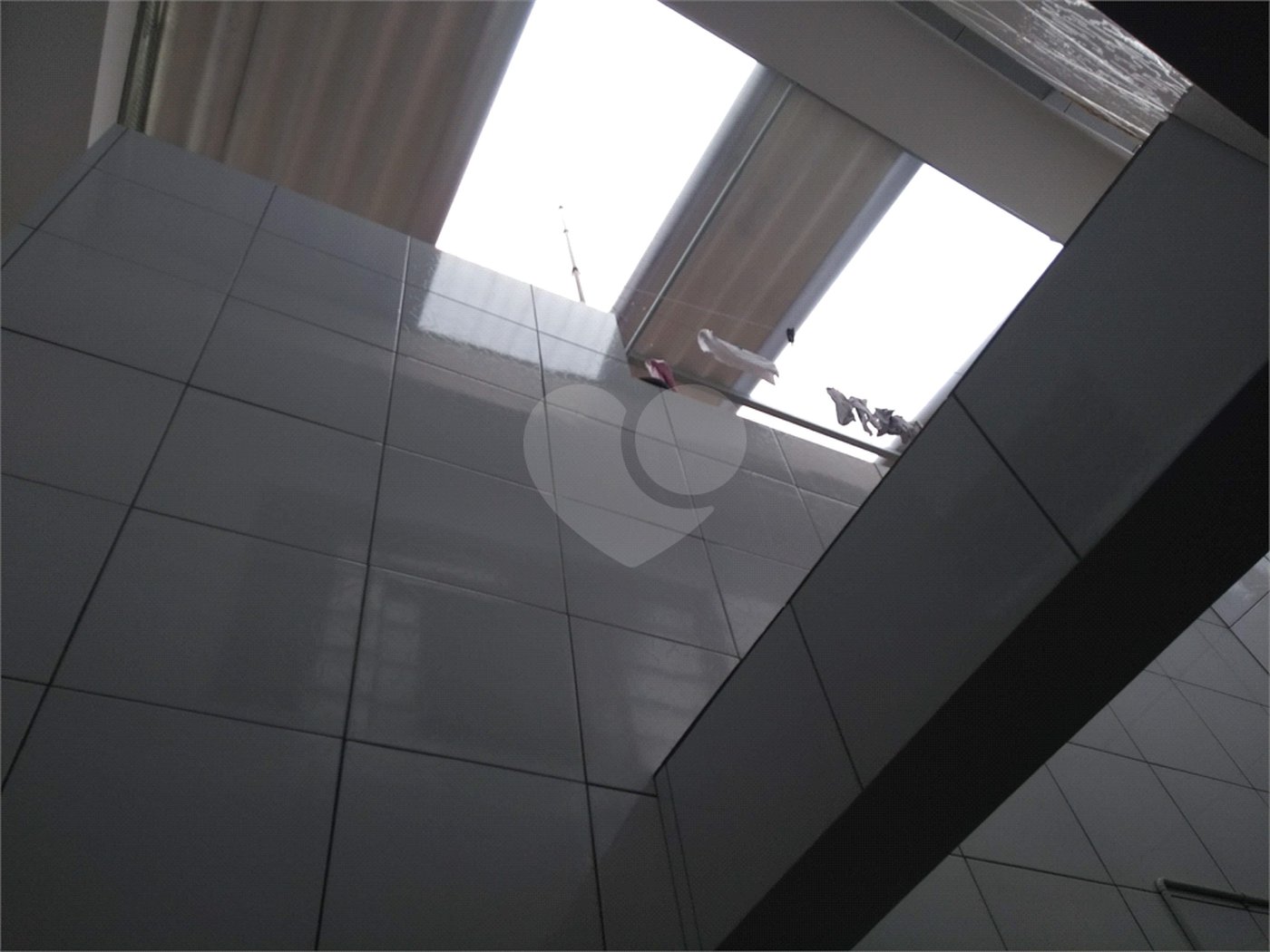 Casa à venda com 6 quartos, sendo 1 suíte, em Casa Verde, São Paulo, SP