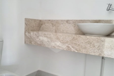 Apartamento à venda com 4 quartos, sendo 3 suítes, em Sumaré, São Paulo, SP