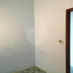 Apartamento à venda com 6 quartos em Chácara Arantes, Mairiporã, SP