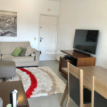 Apartamento à venda com 3 quartos, sendo 1 suíte,  em Vila Helena, Atibaia, SP