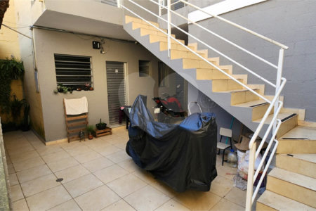 Casa à venda com 16 quartos, sendo 8 suítes, em Cidade Nova I, Indaiatuba, SP