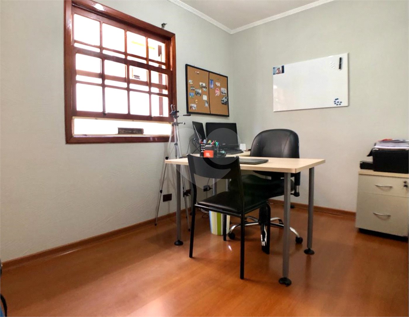 Sobrado à venda com 3 quartos, sendo 2 suítes,  em Tucuruvi, São Paulo, SP