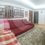 Apartamento à venda com 2 quartos, sendo 1 suíte, em Saúde, São Paulo, SP