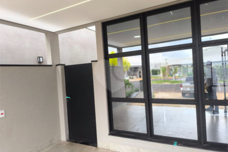 Casa à venda com 3 suítes no condomínio Portal da Mata, Ribeirão Preto - SP