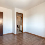Apartamento à venda com 3 quartos, sendo 1 suíte, em Vila Mariana, São Paulo, SP