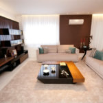 Apartamento à venda com 4 quartos, sendo 3 suítes, em Vila Romana, São Paulo, SP