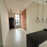 Casa à venda com 2 quartos, sendo 1 suíte, em Jardim Taquaral, Salto, SP