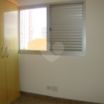 Apartamento à venda com 2 quartos, sendo 1 suíte, em Santa Teresinha, São Paulo, SP