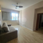 Apartamento à venda com 3 quartos em Tijuca, Rio de Janeiro, RJ