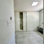 Apartamento à venda com 2 quartos, sendo 1 suíte, em Lauzane Paulista, São Paulo, SP