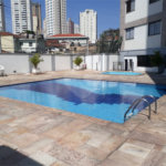 Apartamento à venda com 3 quartos, sendo 1 suíte, em Santana, São Paulo, SP