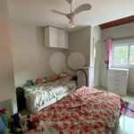 Sobrado à venda com 3 quartos, sendo 2 suítes, em Conjunto Residencial Butantã, São Paulo, SP