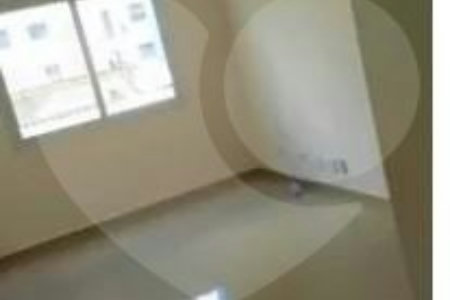 Apartamento à venda com 2 quartos em Vila Nova Conceição, São Paulo, SP