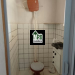 Casa à venda com 2 quartos em George Oetterer , Iperó - SP