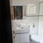 Casa à venda com 2 suítes no condomínio Residencial Maracujás, São Paulo - SP
