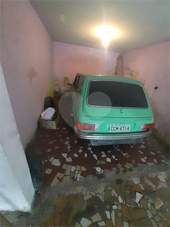 Sobrado à venda com 3 quartos em São Miguel Paulista, São Paulo, SP