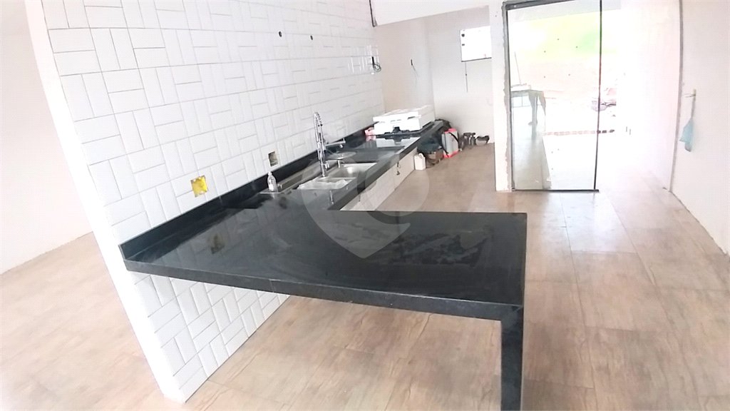 Sobrado à venda com 4 quartos, sendo 3 suítes, em Condomínio Residencial Shamballa Iii, Atibaia, SP