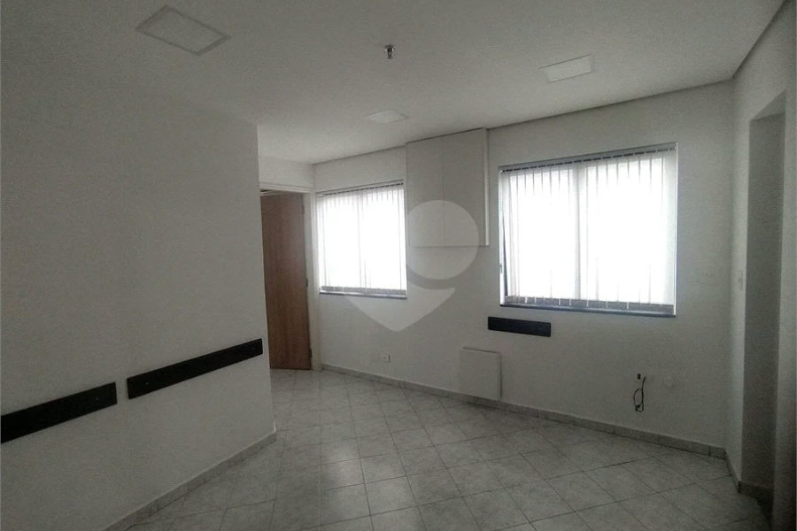 Sala à venda em Santana, São Paulo, SP