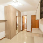 Apartamento à venda com 2 quartos, sendo 1 suíte, em Tijuca, Rio de Janeiro, RJ