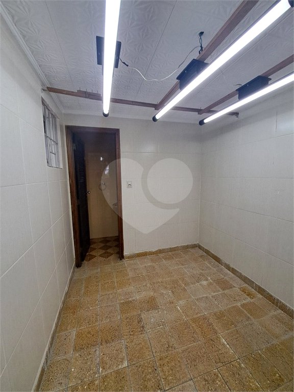 Sobrado à venda com 3 quartos, sendo 1 suíte, em Santana, São Paulo, SP