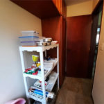 Apartamento à venda, 104 m² por R$ 440.000,00 - Jardim das Conchas - Guarujá/SP
