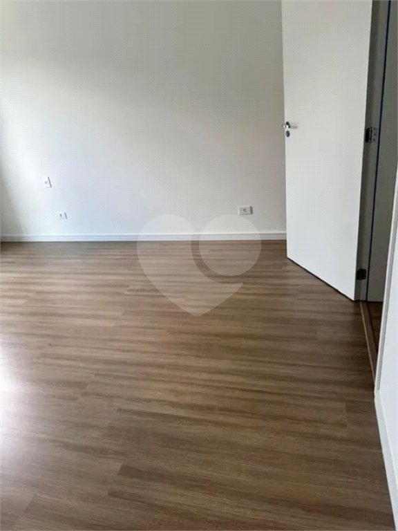 Sobrado à venda com 3 suítes em Vila Marina, Santo André, SP