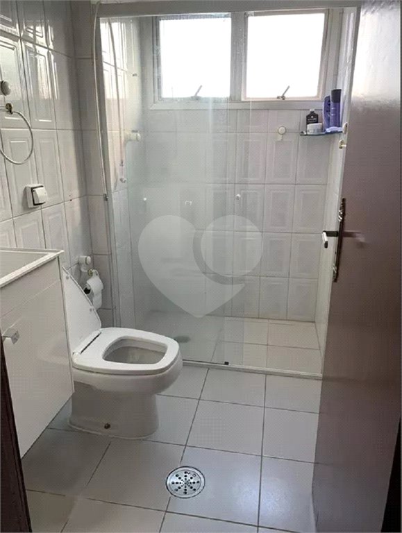 Apartamento à venda com 3 quartos, sendo 1 suíte, em Bela Vista, São Paulo, SP