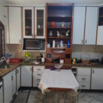 Casa à venda com 4 quartos, sendo 1 suíte, em Jardim Santa Cecília, Guarulhos, SP