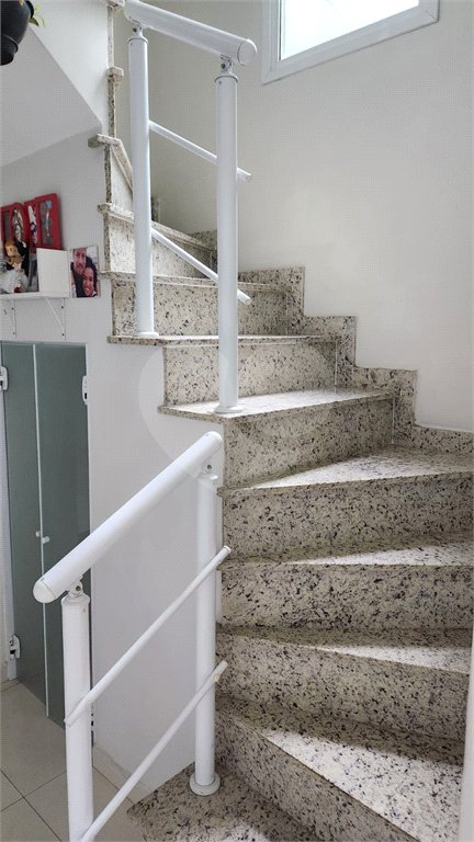 Sobrado à venda com 3 quartos, sendo 2 suítes, em Vila Medeiros, São Paulo, SP