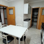Apartamento à venda com 4 quartos, sendo 2 suítes, em Jardim São Luiz, Ribeirão Preto, SP