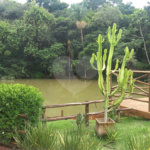Terreno à venda no condomínio Golden Park Alpha, Sorocaba - SP