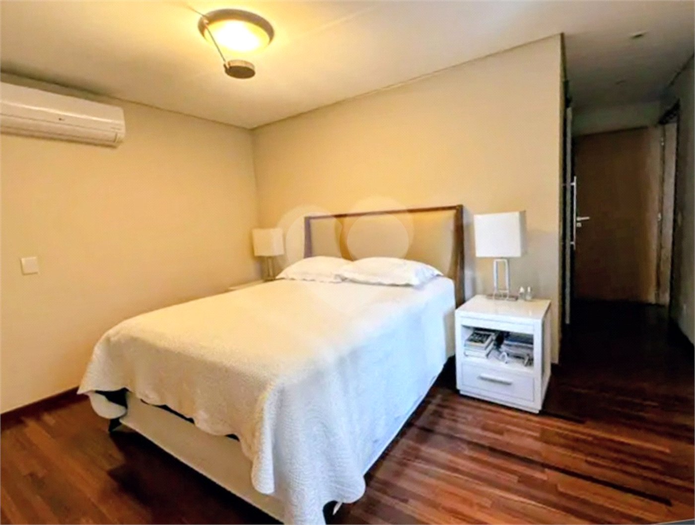 Casa à venda com 4 suítes no condomínio Tao Residencial, São Paulo - SP