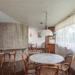 Casa Térrea à venda com 7 quartos, sendo 1 suíte, em Santana, São Paulo, SP