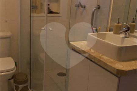 Casa à venda com 3 suítes no condomínio Jardim Reserva Bom Viver de Indaiatuba, Indaiatuba - SP