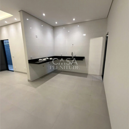 Casa à venda com 2 quartos, sendo 1 suíte, em Parque São Bento, Sorocaba, SP
