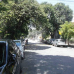 Sobrado à venda com 3 quartos, sendo 1 suíte, em Campo Belo, São Paulo, SP