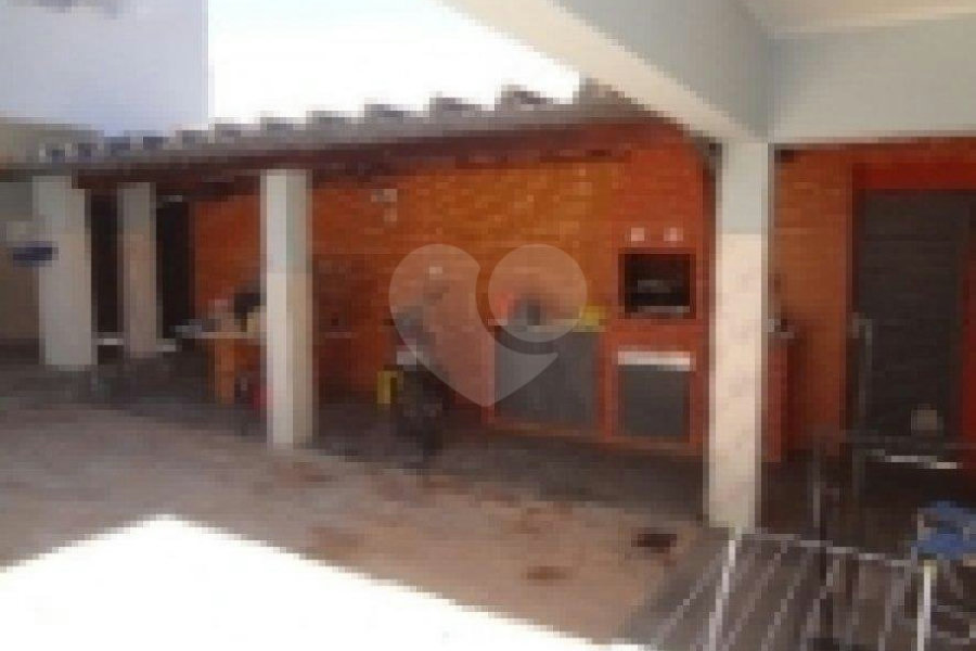 Casa à venda com 5 quartos, sendo 3 suítes, em Chácara Areal, Indaiatuba, SP