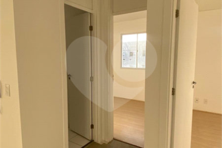 Apartamento à venda com 2 quartos em Campo Grande, Rio de Janeiro, RJ