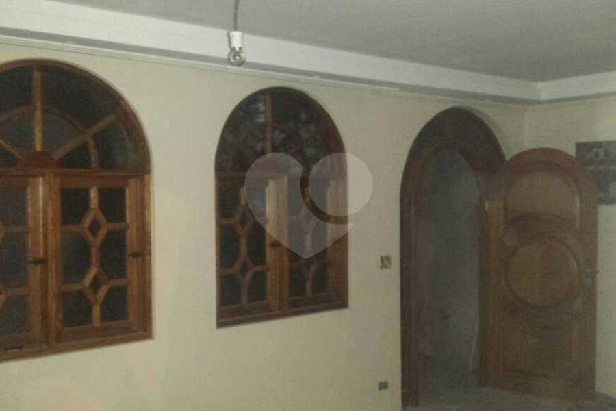 Sobrado à venda com 5 quartos, sendo 3 suítes, em Tremembé, São Paulo, SP