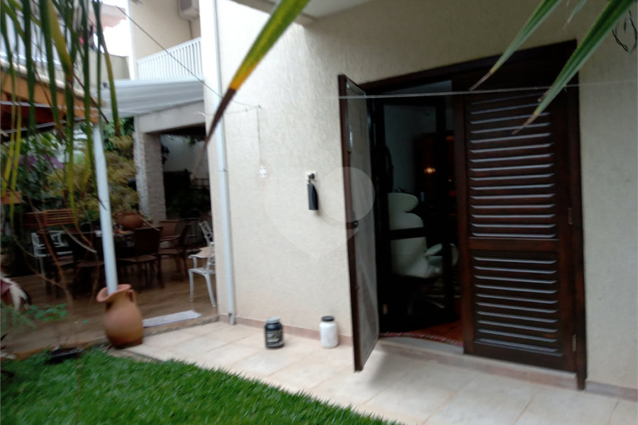 Casa à venda com 3 quartos, sendo 2 suítes, em Cidade Jardim, Mairiporã, SP