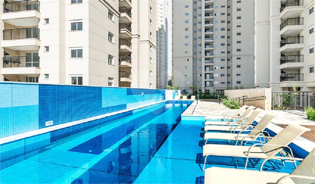 Apartamento à venda com 2 quartos, sendo 1 suíte, em Jardim Flor da Montanha, Guarulhos, SP