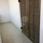 Sobrado à venda com 3 quartos, sendo 1 suíte,  em Vila Guilherme, São Paulo, SP