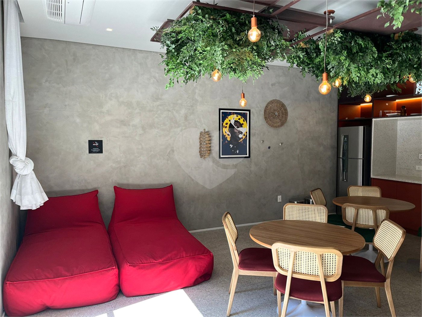 Apartamento à venda com 1 quarto em Vila Mariana, São Paulo, SP