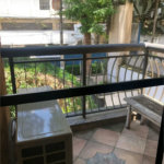 Apartamento à venda com 3 quartos, sendo 2 suítes, em Real Parque, São Paulo, SP