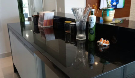Apartamento à venda com 2 suítes em Vila Andrade, São Paulo, SP