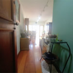 Apartamento à venda com 3 quartos, sendo 1 suíte, em Vila Isabel, Rio de Janeiro, RJ