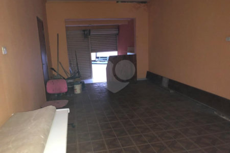 Casa à venda com 3 quartos, sendo 1 suíte,  em Vila Romão, Salto, SP