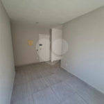 Apartamento à venda com 2 quartos em Campo Grande, Rio de Janeiro, RJ