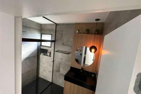 Apartamento à venda com 3 suítes em Jardim Arpoador, São Paulo, SP