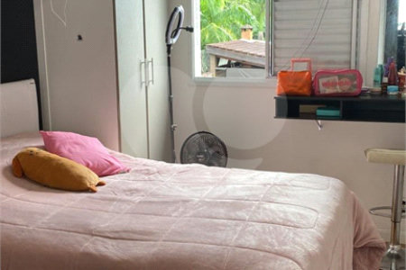 Casa à venda com 3 quartos, sendo 1 suíte, no condomínio Garden Resort, Jundiaí - SP
